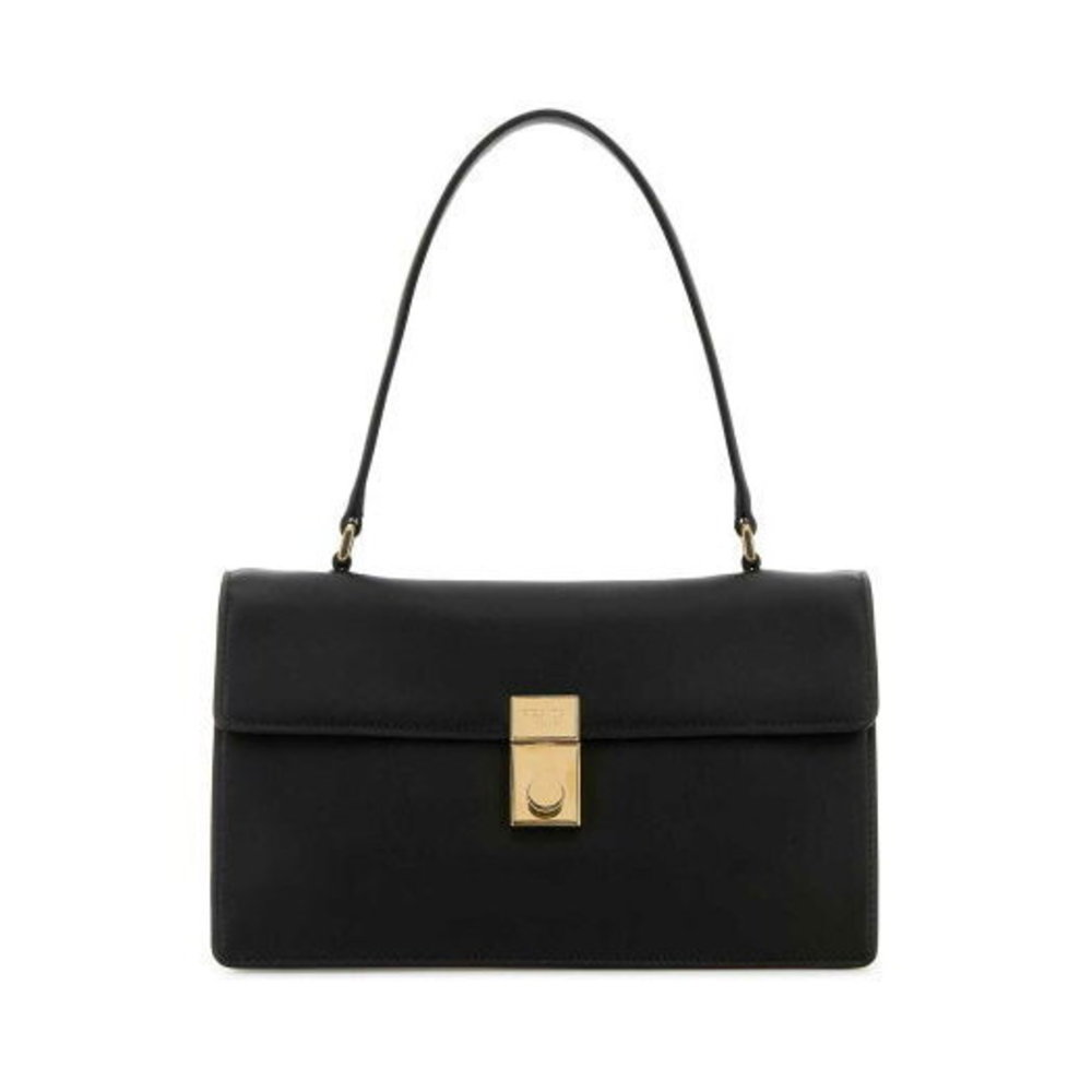 PRADA bag black Business bags gb